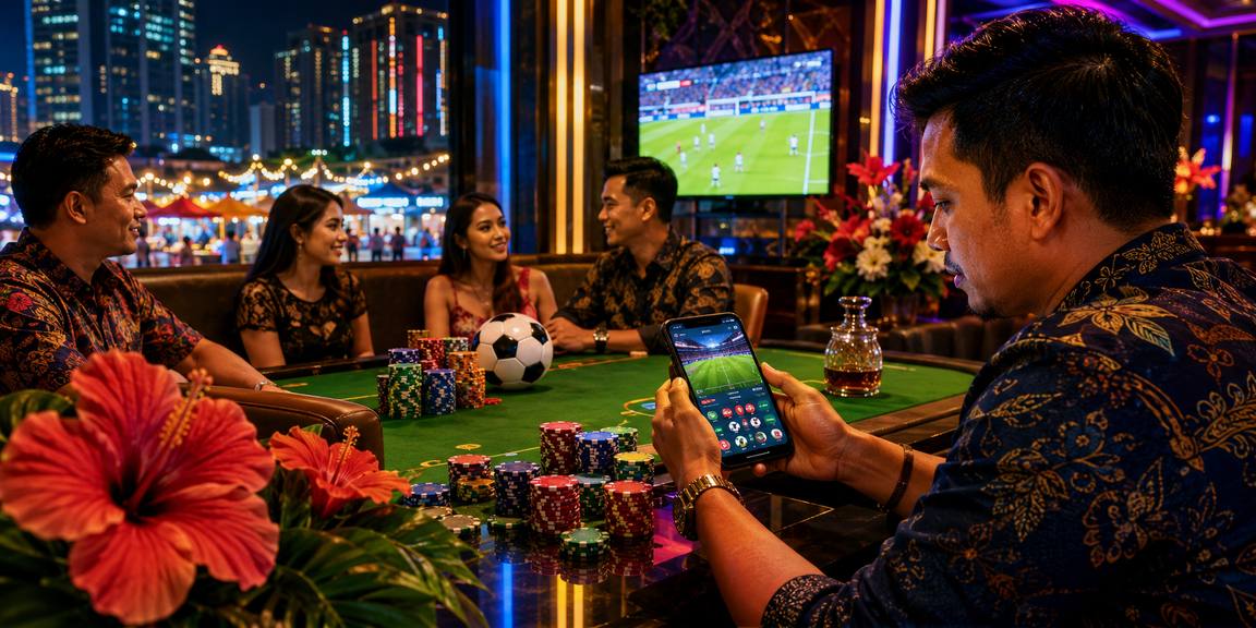milo4d.best speed baccarat preview