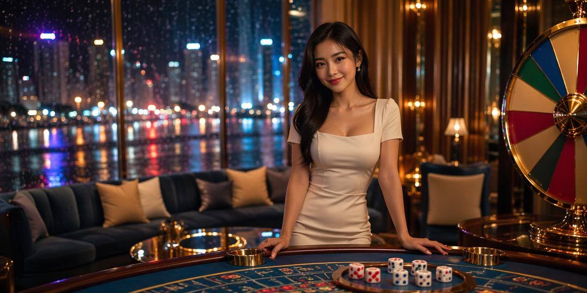 Mahjong Ways 3 di milo4d: Slot Pembayaran Meluas